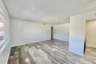 4423 Palm Ave, Sacramento, CA 95842 - Photo 5