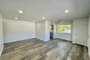 4423 Palm Ave, Sacramento, CA 95842 - Photo 3