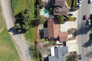 2935 Argonaut Ave, Rocklin, CA 95677 - Photo 45