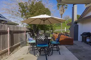2935 Argonaut Ave, Rocklin, CA 95677 - Photo 35