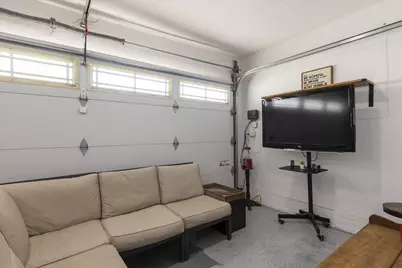 2935 Argonaut Avenue, Rocklin, CA 95677 - Photo 25