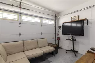 2935 Argonaut Ave, Rocklin, CA 95677 - Photo 25