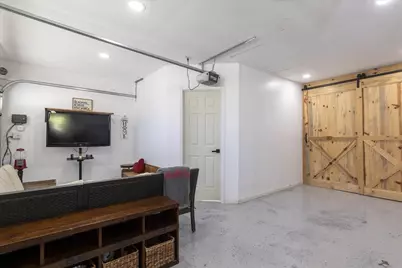 2935 Argonaut Avenue, Rocklin, CA 95677 - Photo 23