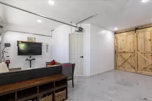 2935 Argonaut Ave, Rocklin, CA 95677 - Photo 23