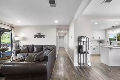 2935 Argonaut Avenue, Rocklin, CA 95677 - Photo 13