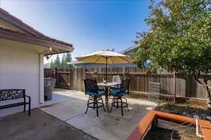 2935 Argonaut Ave, Rocklin, CA 95677 - Photo 31