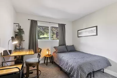 2935 Argonaut Avenue, Rocklin, CA 95677 - Photo 19