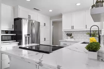 2935 Argonaut Avenue, Rocklin, CA 95677 - Photo 7