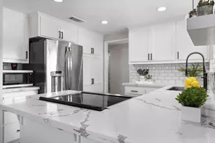 2935 Argonaut Ave, Rocklin, CA 95677 - Photo 7