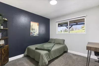 2935 Argonaut Avenue, Rocklin, CA 95677 - Photo 17