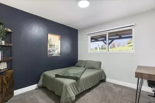 2935 Argonaut Ave, Rocklin, CA 95677 - Photo 17