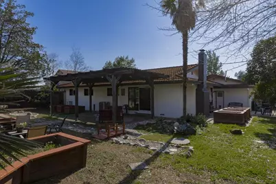 2935 Argonaut Avenue, Rocklin, CA 95677 - Photo 37