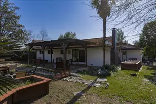 2935 Argonaut Ave, Rocklin, CA 95677 - Photo 37