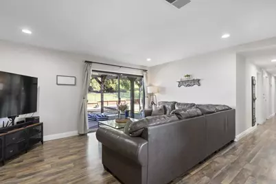 2935 Argonaut Avenue, Rocklin, CA 95677 - Photo 11