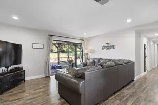 2935 Argonaut Ave, Rocklin, CA 95677 - Photo 11