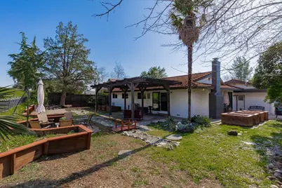 2935 Argonaut Avenue, Rocklin, CA 95677 - Photo 27