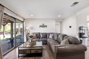 2935 Argonaut Ave, Rocklin, CA 95677 - Photo 15