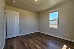 2212 Paul Ave, Sacramento, CA 95838 - Photo 15