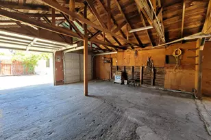 2212 Paul Ave, Sacramento, CA 95838 - Photo 21