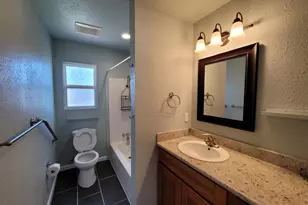 2212 Paul Ave, Sacramento, CA 95838 - Photo 19