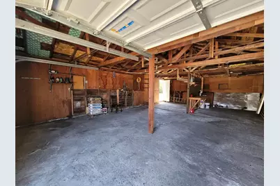 2212 Paul Avenue, Sacramento, CA 95838 - Photo 17