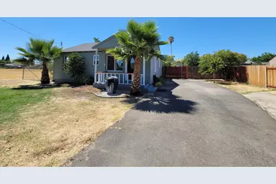 2212 Paul Avenue, Sacramento, CA 95838 - Photo 1