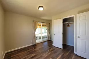 2212 Paul Ave, Sacramento, CA 95838 - Photo 13