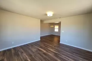 2212 Paul Ave, Sacramento, CA 95838 - Photo 11