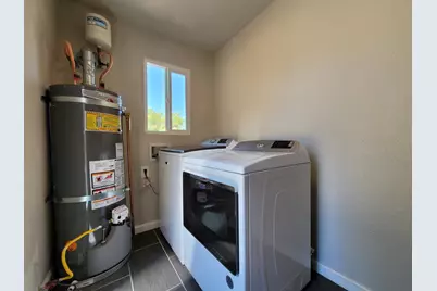 2212 Paul Avenue, Sacramento, CA 95838 - Photo 15