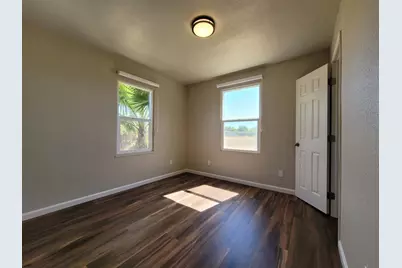 2212 Paul Avenue, Sacramento, CA 95838 - Photo 13