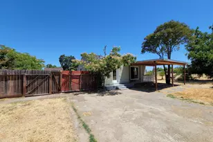 2212 Paul Ave, Sacramento, CA 95838 - Photo 7