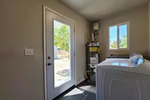 2212 Paul Ave, Sacramento, CA 95838 - Photo 17