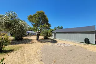 2212 Paul Ave, Sacramento, CA 95838 - Photo 9