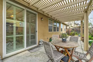 9944 Asilomar Ln, Elk Grove, CA 95757 - Photo 21