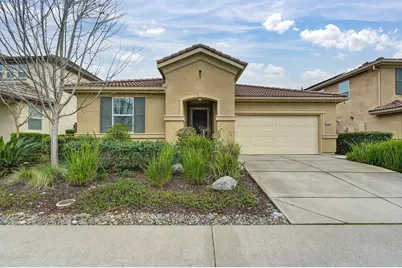9944 Asilomar Lane, Elk Grove, CA 95757 - Photo 1