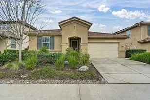 9944 Asilomar Ln, Elk Grove, CA 95757 - Photo 1