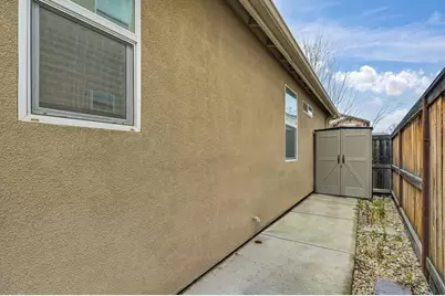 9944 Asilomar Lane, Elk Grove, CA 95757 - Photo 23