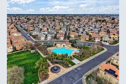 9944 Asilomar Lane, Elk Grove, CA 95757 - Photo 31