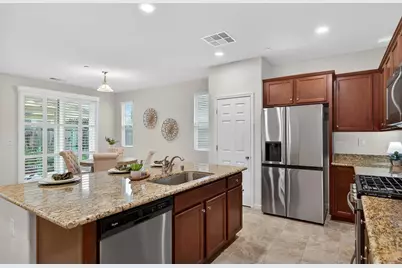 9944 Asilomar Lane, Elk Grove, CA 95757 - Photo 11