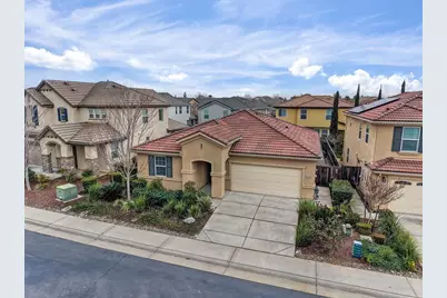 9944 Asilomar Lane, Elk Grove, CA 95757 - Photo 33