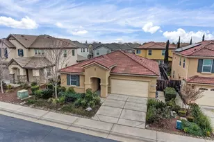 9944 Asilomar Ln, Elk Grove, CA 95757 - Photo 33