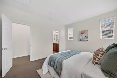 9944 Asilomar Lane, Elk Grove, CA 95757 - Photo 15