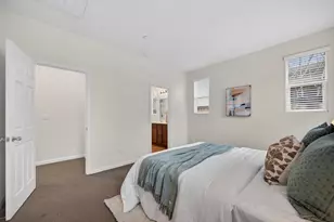 9944 Asilomar Ln, Elk Grove, CA 95757 - Photo 15