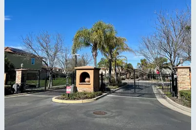 9944 Asilomar Lane, Elk Grove, CA 95757 - Photo 37