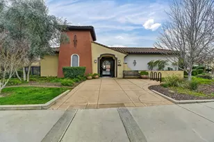 9944 Asilomar Ln, Elk Grove, CA 95757 - Photo 25