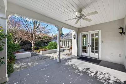 1020 46th Street, Sacramento, CA 95819 - Photo 65