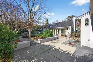 1020 46th St, Sacramento, CA 95819 - Photo 67