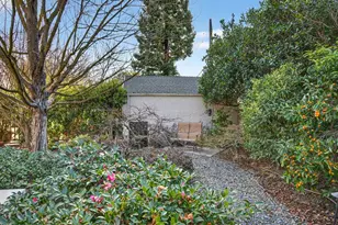 1020 46th St, Sacramento, CA 95819 - Photo 79