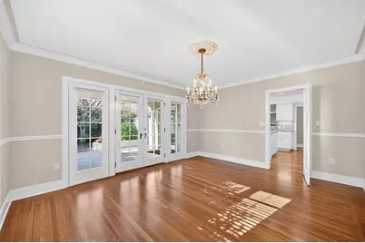 1020 46th Street, Sacramento, CA 95819 - Photo 23