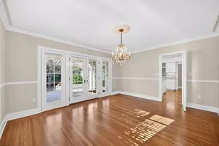 1020 46th St, Sacramento, CA 95819 - Photo 23